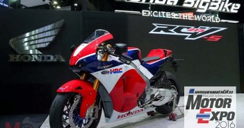 honda-rc213v-s-time2016