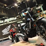 honda-rebel-500_time2016_01