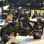 honda-rebel-500_time2016_02