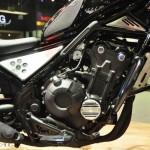 honda-rebel-500_time2016_03