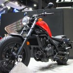 honda-rebel-500_time2016_15