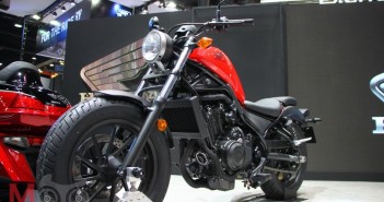 honda-rebel-500_time2016_15