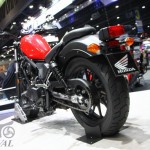 honda-rebel-500_time2016_16