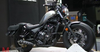 honda-rebel-500_time2016_17