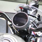 honda-rebel-500_time2016_20