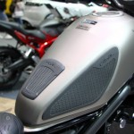 honda-rebel-500_time2016_24