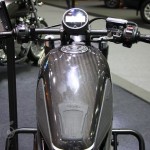 honda-rebel-500_time2016_32