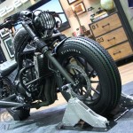 honda-rebel-500_time2016_34