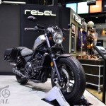 honda-rebel-time2016_5