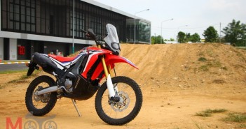 honda-safety-riding-park-phuket_03