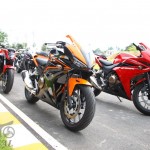 honda-safety-riding-park-phuket_500-series