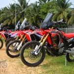 honda-safety-riding-park-phuket_crf250-rally
