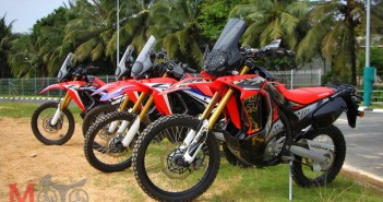 honda-safety-riding-park-phuket_crf250-rally