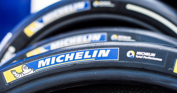 Michelin-MotoGP