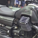 motoguzzi-audace_1