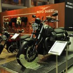 motoguzzi-audace_2