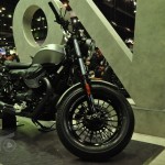 motoguzzi-v9-bobber