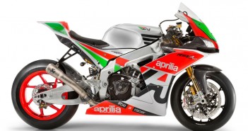 เปิดตัว Aprilia RSV4R “FW-GP” ชุดแต่งเสริม Superbike แรงโหดระดับ MotoGP rsv4-fw-gp_z1