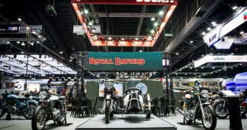 royal-enfield