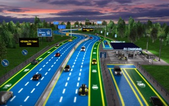 shell_future_highways_road