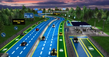 shell_future_highways_road
