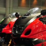 suzuki-hayabusa-x1_1