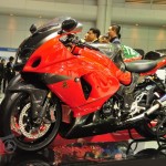 suzuki-hayabusa-x1_5