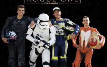 vr46-rogue-one
