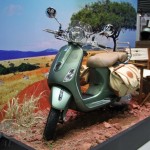 vespa-lxv150-safari