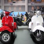 vespa-px125-time2016_10