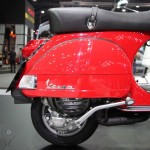 vespa-px125-time2016_12