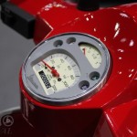 vespa-px125-time2016_13