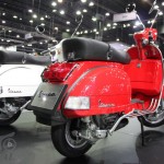 vespa-px125-time2016_14