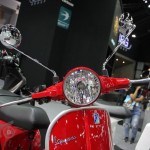 vespa-px125-time2016_16