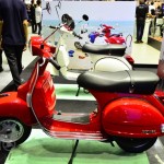 vespa-px125-time2016_19