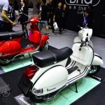 vespa-px125-time2016_22