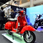 vespa-px125-time2016_24