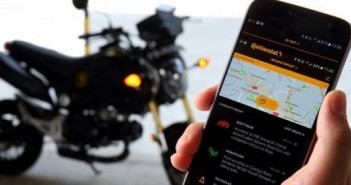 continental-ehorizon-application-for-motorcycles-01