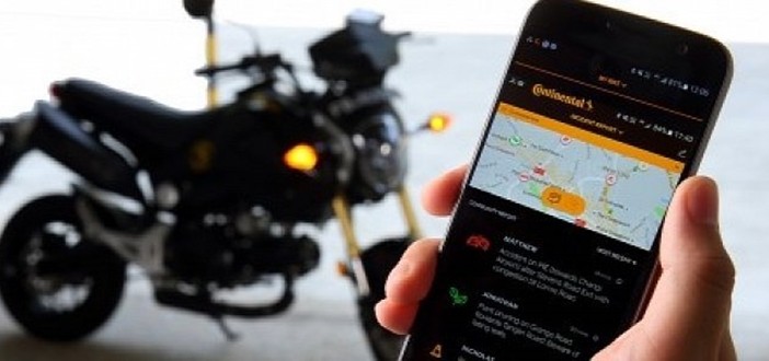continental-ehorizon-application-for-motorcycles-01