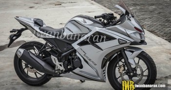 honda-cbr150r-modified-11