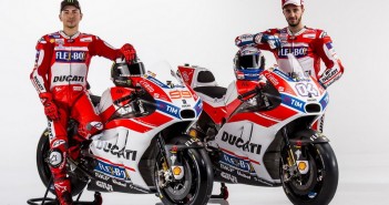 2017-Ducati-MotoGP-Team