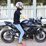 2017-Kawaski-Ninja650_Riding-Position_2