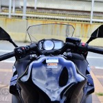 2017-Kawaski-Ninja650_Riding-Position_4