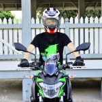 2017-Kawaski-Z650_Riding-Position_3