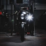 2017-MV-Agusta-Dragster-Blackout-13