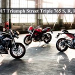 2017-triumph-street-triple-765-cover
