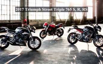 2017-triumph-street-triple-765-cover