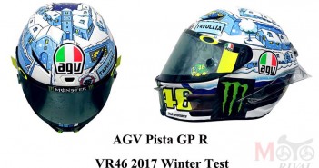 AGV-Pista-GP-R-VR46-2017-Winter-Test