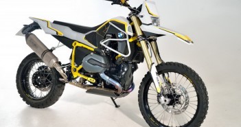 bmw-r1200gs-touratech_1_1