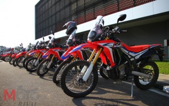 CRF250-Rally-L_1